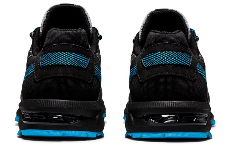 Purchase ASICS Gel-Citrek Blau ''Schwarz'' 1201A155-008