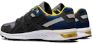 Shop ASICS Gel-Citrek ''Gris Graphite'' 1021A204-020