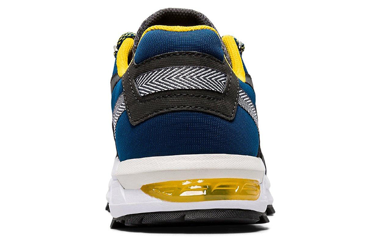 Purchase ASICS Gel-Citrek ''Gris Graphite'' 1021A204-020