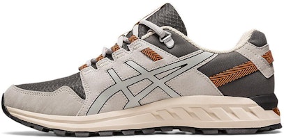 ASICS Gel-Citrek 'Light Grey' 1201A759-021 ASICS Gel-Citrek 'Light Grey' 1201A759-021