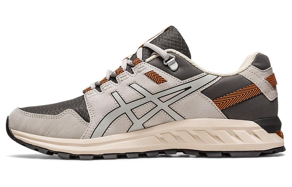 Buy ASICS Gel-Citrek 'Gris Claro' 1201A759-021