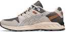 Buy ASICS Gel-Citrek 'Kelabu Terang' 1201A759-021