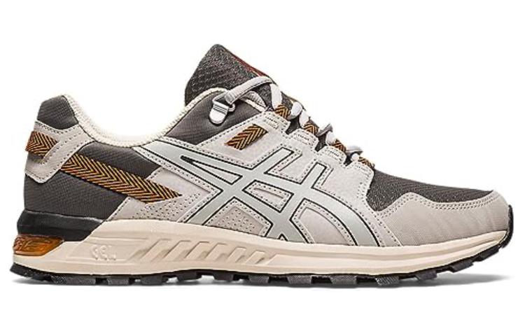 Order ASICS Gel-Citrek 'Gris Claro' 1201A759-021