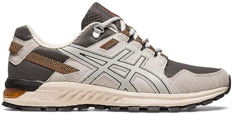 ASICS Gel-Citrek 'Kelabu Terang' 1201A759-021 Order ASICS Gel-Citrek 'Kelabu Terang' 1201A759-021