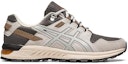 Order ASICS Gel-Citrek 'Kelabu Terang' 1201A759-021