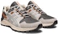 ASICS Gel-Citrek 'Kelabu Terang' 1201A759-021