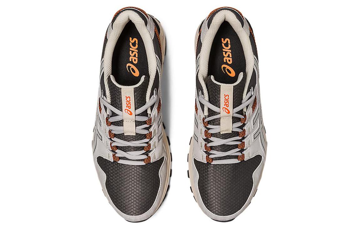 Purchase ASICS Gel-Citrek 'Gris Claro' 1201A759-021