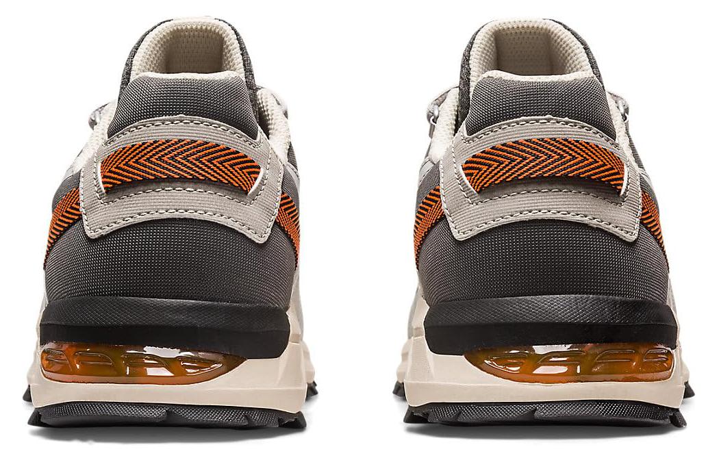 Details for ASICS Gel-Citrek 'Gris Claro' 1201A759-021