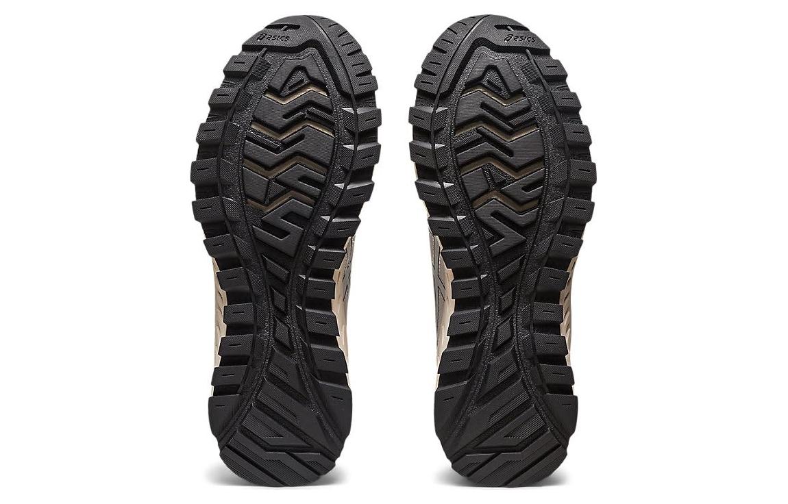 Sizing ASICS Gel-Citrek 'Gris Claro' 1201A759-021