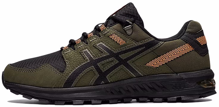 asics-gel-citrek-military-green-1201-a552-301