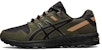 ASICS Gel-Citrek 'Hijau Tentera' 1201A552-301
