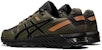 ASICS Gel-Citrek 'Hijau Tentera' 1201A552-301