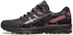 ASICS Gel-Citrek Hitam Hitam 1201A759-002