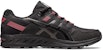 ASICS Gel-Citrek Hitam Hitam 1201A759-002