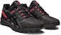 ASICS Gel-Citrek Hitam Hitam 1201A759-002