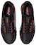 Purchase ASICS Gel-Citrek Hitam Hitam 1201A759-002