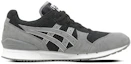 Order ASICS Gel-Classic ''Noir Gris'' H6F2N-9011