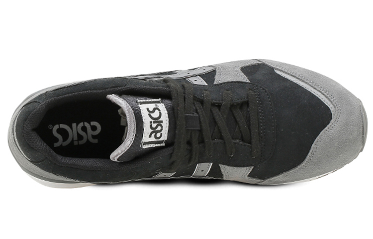 Shop ASICS Gel-Classic ''Noir Gris'' H6F2N-9011