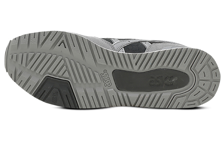 Purchase ASICS Gel-Classic ''Noir Gris'' H6F2N-9011