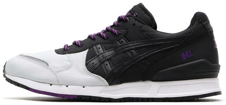 asics-gel-classic-black-white-low-top-tq-6-f3-n-9090