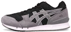 Buy ASICS Gel-Classic ''Grau Schwarz'' Sneakers TQ6F2N-9011