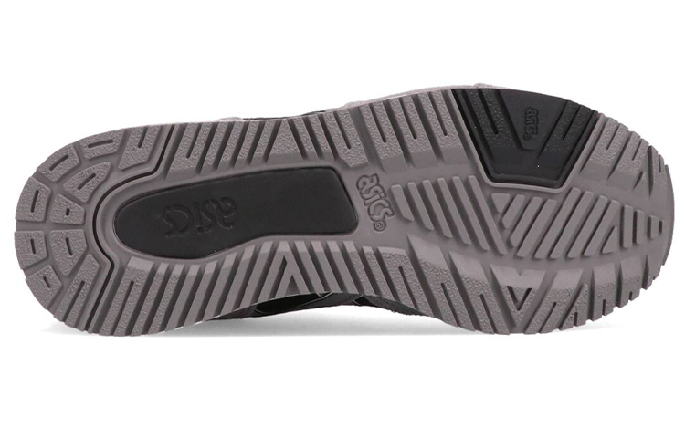 Purchase ASICS Gel-Classic ''Grau Schwarz'' Sneakers TQ6F2N-9011