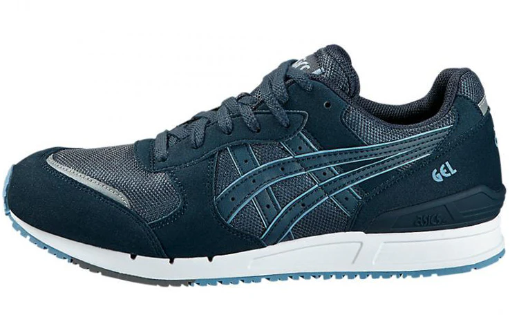 asics-gel-classic-comfortable-durable-low-top-runner-blue-h6-g1-n-5050