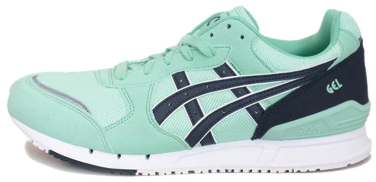 asics-gel-classic-mint-green-tq-6-g1-n-7650