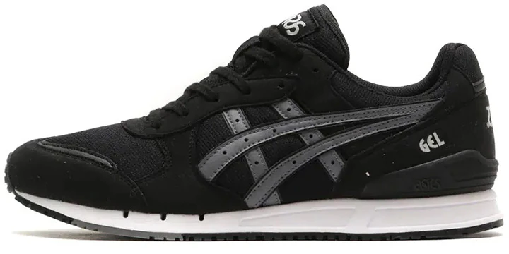asics-gel-classic-black-white-tq-6-g1-n-9011
