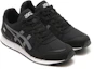 Lookbook ASICS Gel-Classic Lage Schoen Zwart/Wit TQ6G1N-9011
