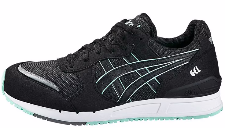 asics-gel-classic-low-top-black-h6-g1-n-9090