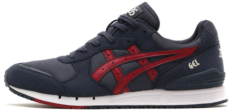 asics-gel-classic-blue-red-tq-6-g1-n-5026