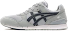 Buy ASICS Gel-Classic Lage Sneakers Grijs TQ6G1N-1350