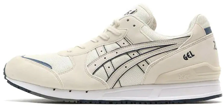 asics-gel-classic-light-beige-tq-6-g1-n-0202