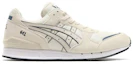 Order ASICS Gel-Classic Low-Top Bianca ''Beige'' TQ6G1N-0202