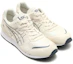 Lookbook ASICS Gel-Classic Low-Top Bianca ''Beige'' TQ6G1N-0202