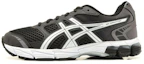 Buy ASICS Gel-Connection ''Noir Blanc'' 1Z21A001-001