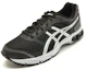 Order ASICS Gel-Connection ''Noir Blanc'' 1Z21A001-001