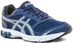 Order ASICS Gel-Connection ''Blauw Wit'' 1Z21A001-400