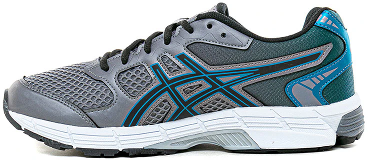 asics-gel-connection-grey-blue-1-z21-a001-021