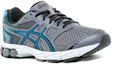 Order ASICS Gel-Connection ''Gris Bleu'' 1Z21A001-021