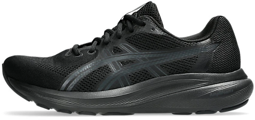 ASICS GEL-CONTEND 10 Chaussures Running Extra Large Noir/Gris Carrier 1011C250-002 Buy ASICS GEL-CONTEND 10 Chaussures Running Extra Large Noir/Gris Carrier 1011C250-002