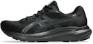 Buy ASICS GEL-CONTEND 10 Chaussures Running Extra Large Noir/Gris Carrier 1011C250-002