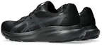 Lookbook ASICS GEL-CONTEND 10 Extra Wide Running Shoes Black/Carrier Grey 1011C250-002
