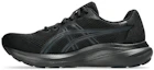 Shop ASICS GEL-CONTEND 10 Extra Wide Running Shoes Black/Carrier Grey 1011C250-002
