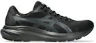 Cheap ASICS GEL-CONTEND 10 Extra Wide Running Shoes Black/Carrier Grey 1011C250-002