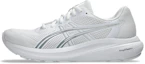 Buy ASICS Gel-Contend 10 Extra Wide Running Shoes White/Concrete 1011C250-100