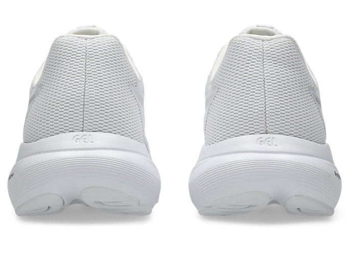 Purchase ASICS Gel-Contend 10 Extra Wide Running Shoes White/Concrete 1011C250-100
