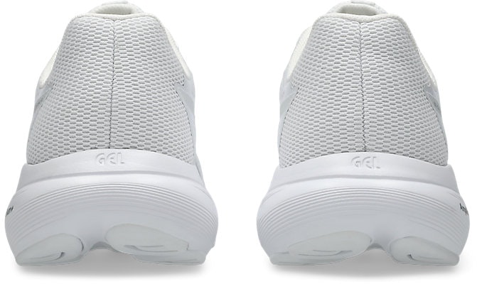 ASICS Gel-Contend 10 Extra Wide Running Shoes White/Concrete 1011C250-100 Purchase ASICS Gel-Contend 10 Extra Wide Running Shoes White/Concrete 1011C250-100