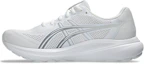 Purchase ASICS Gel-Contend 10 Extra Wide Running Shoes White/Concrete 1011C250-100